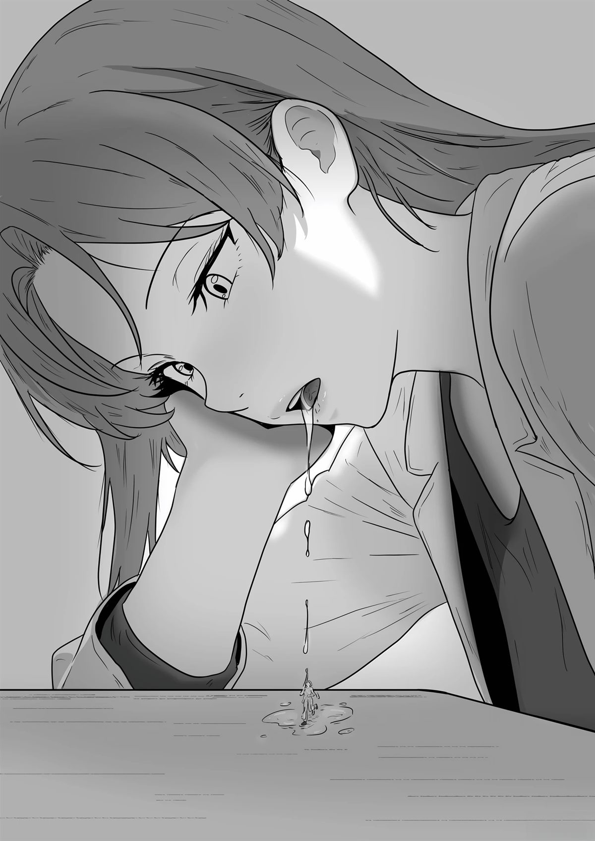 短篇263