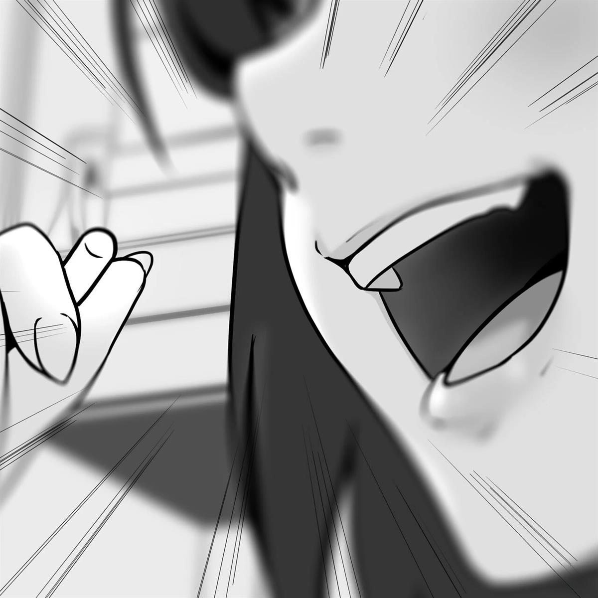 短篇28