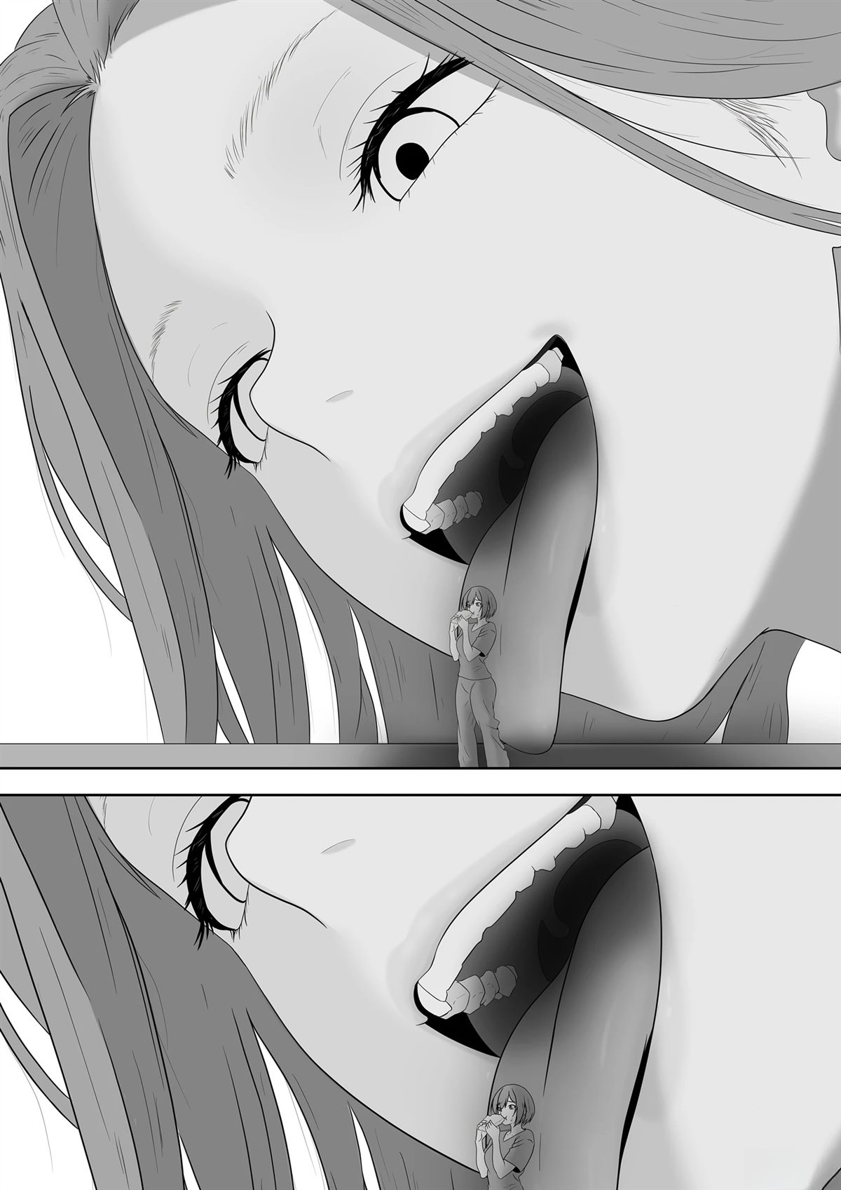 短篇288