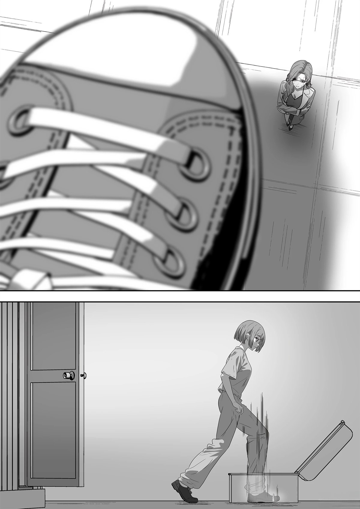 短篇303