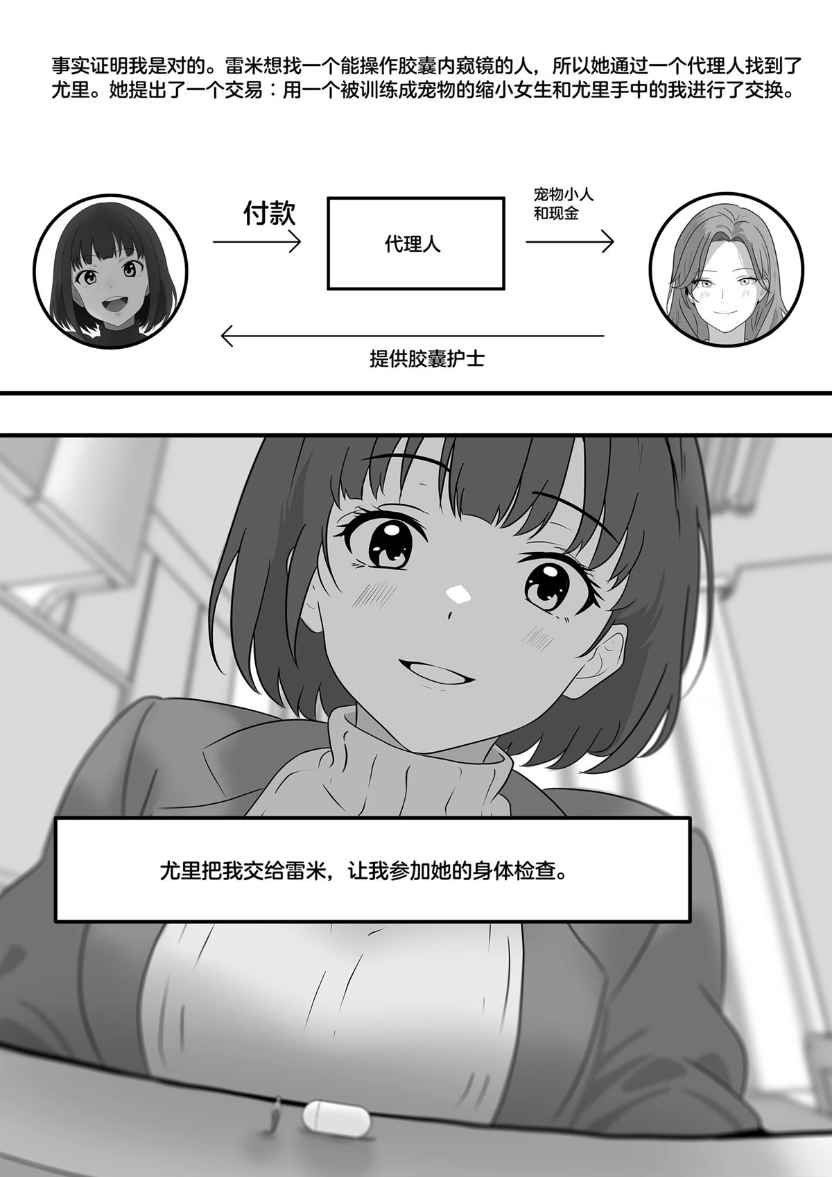 短篇305