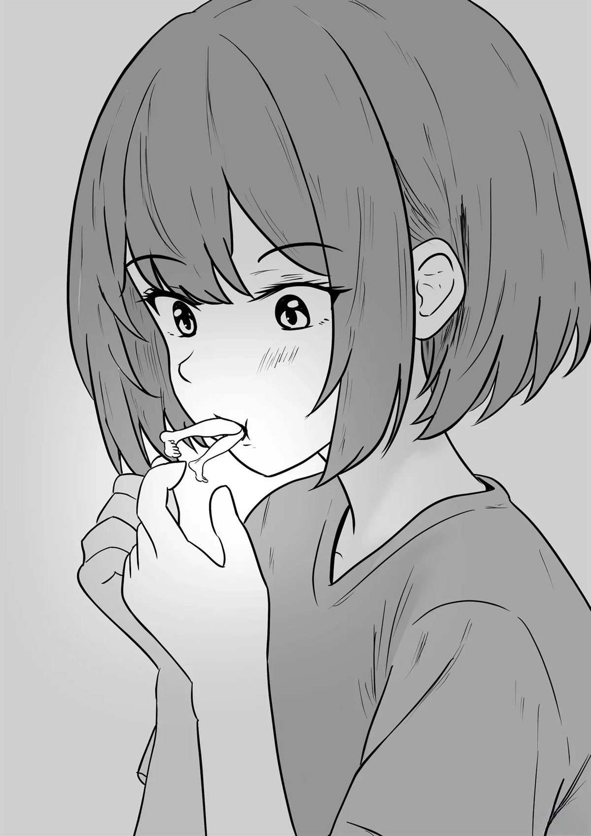 短篇328