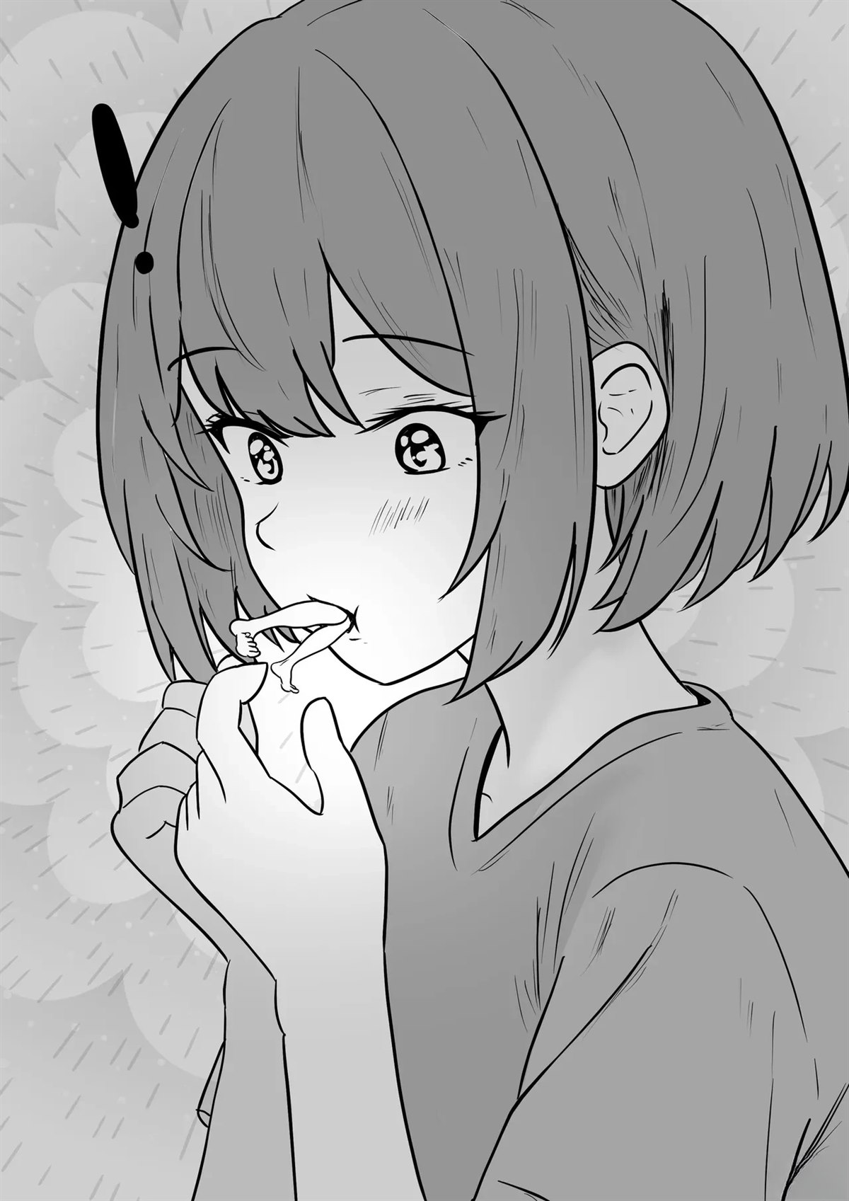 短篇329