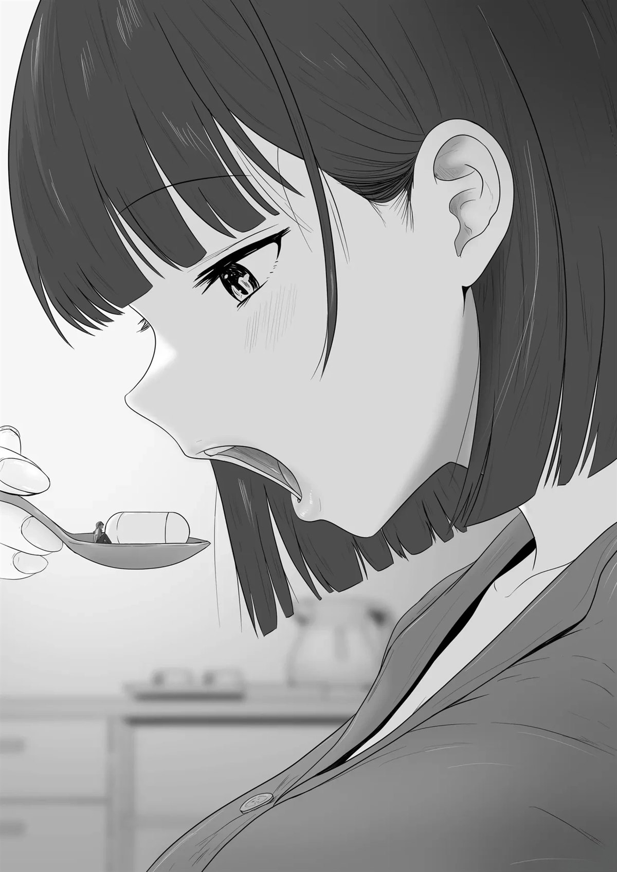 短篇350