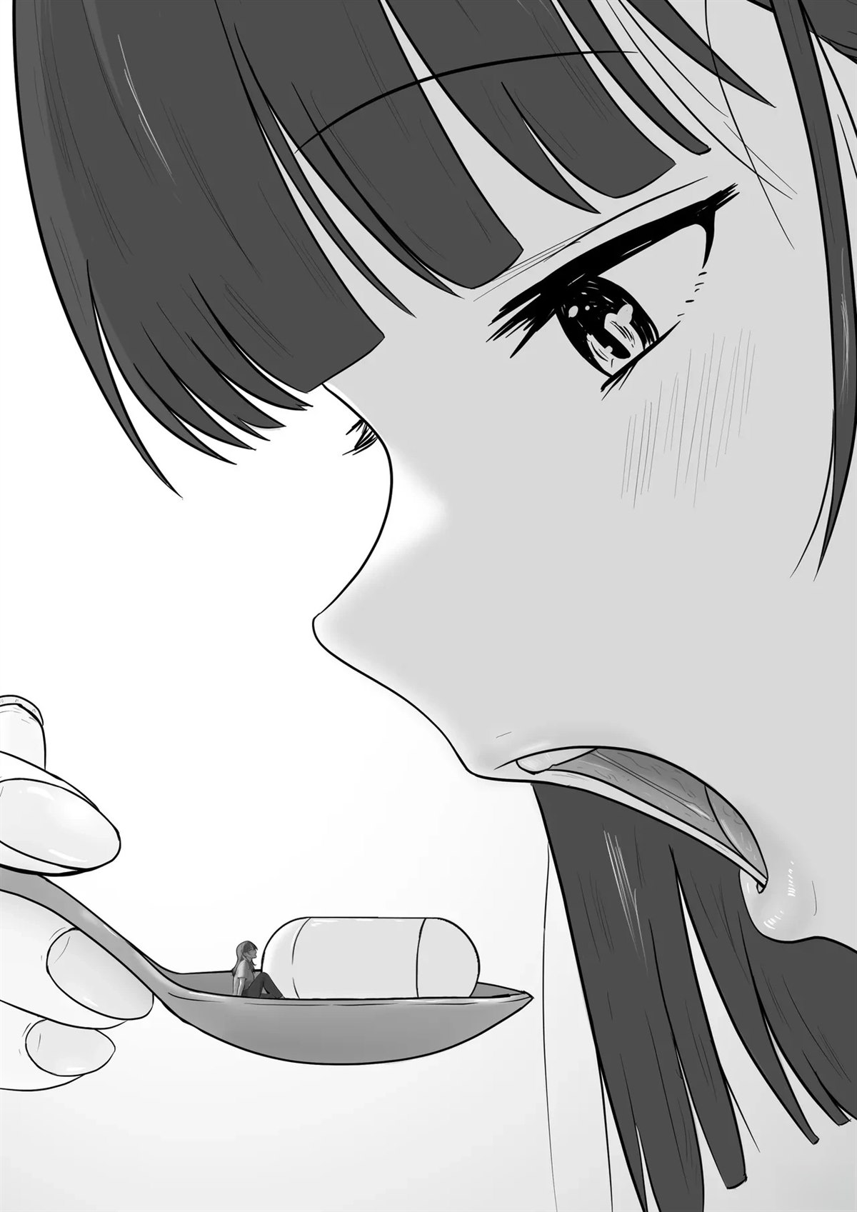 短篇351