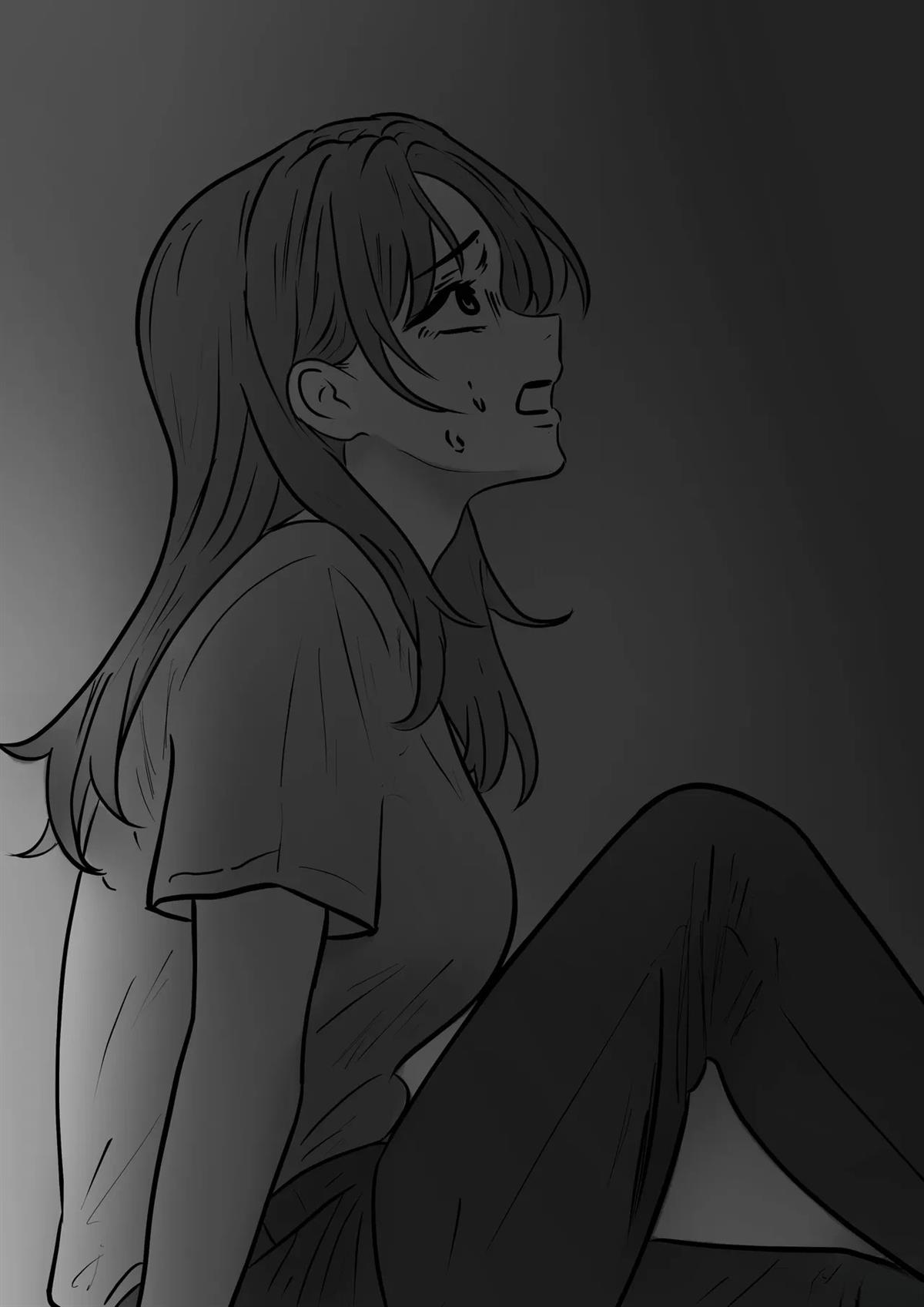 短篇353