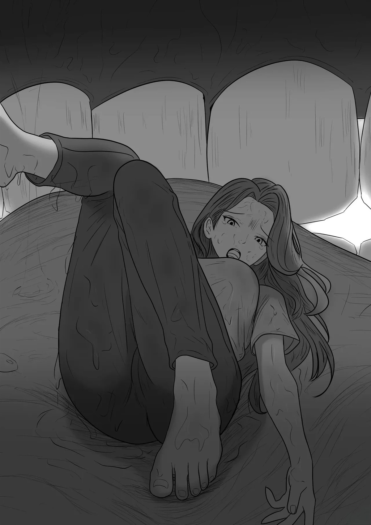 短篇356