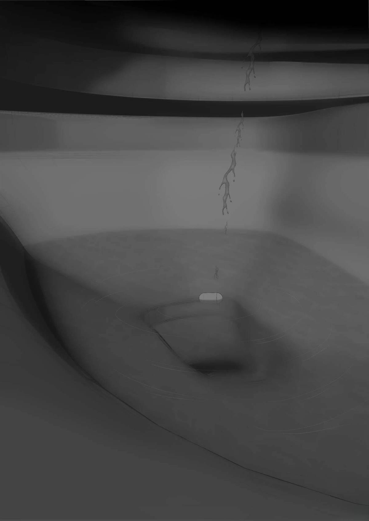 短篇41