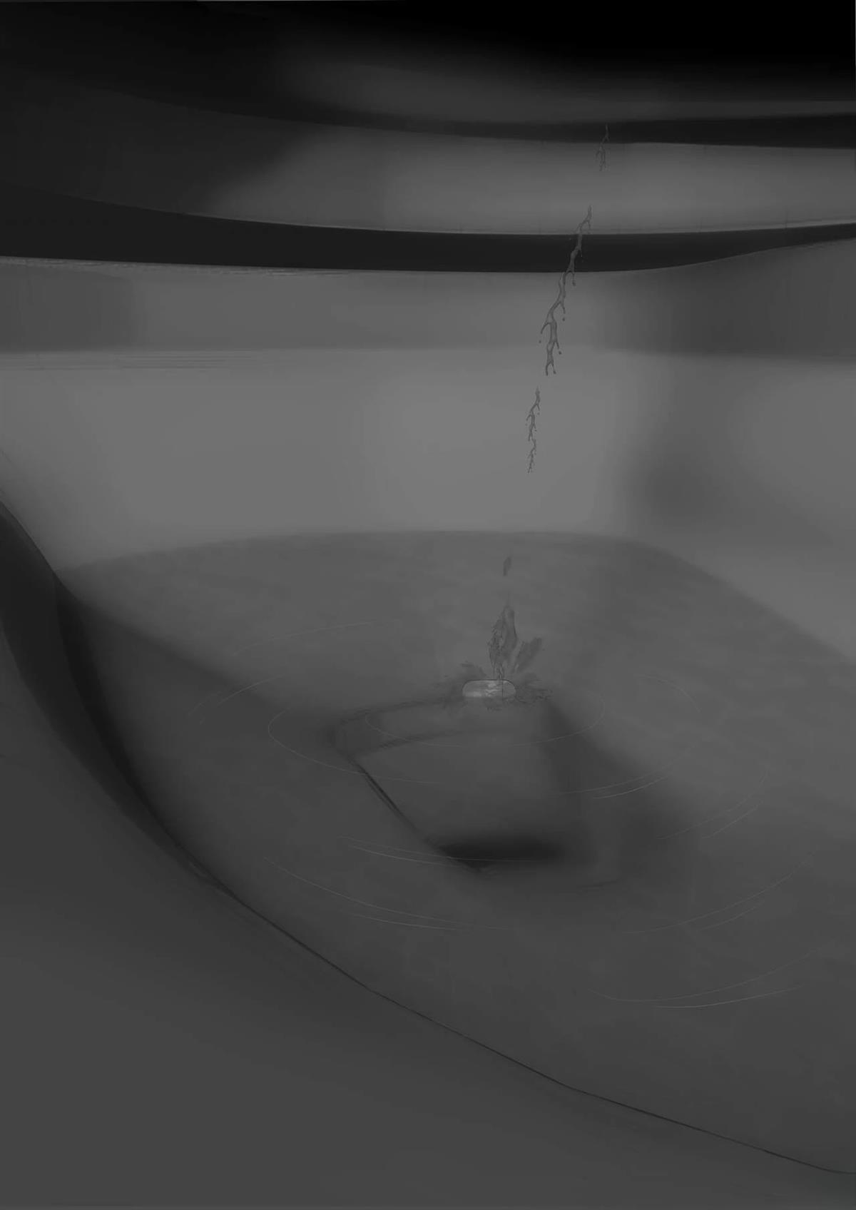 短篇42