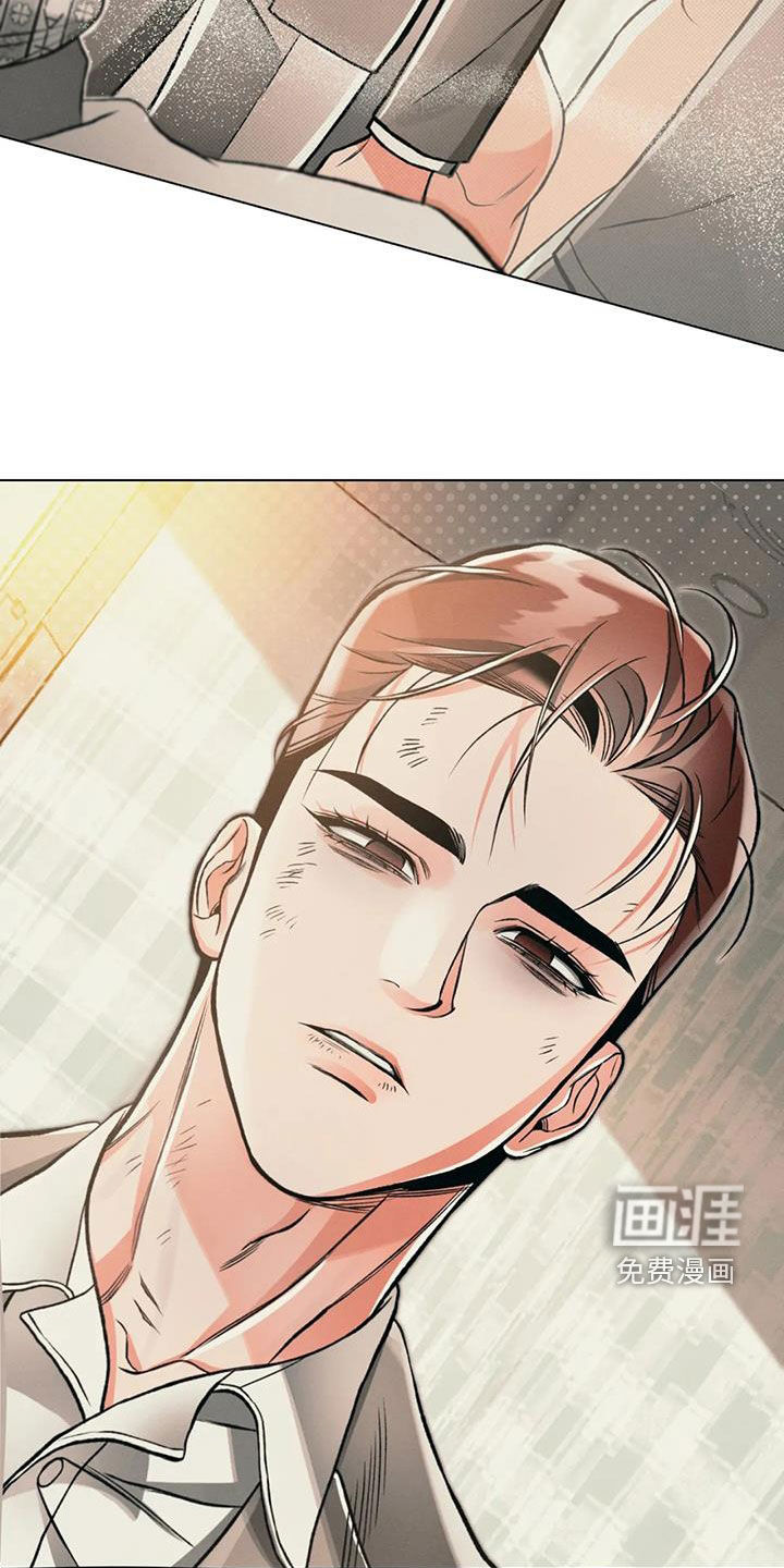 第68话10