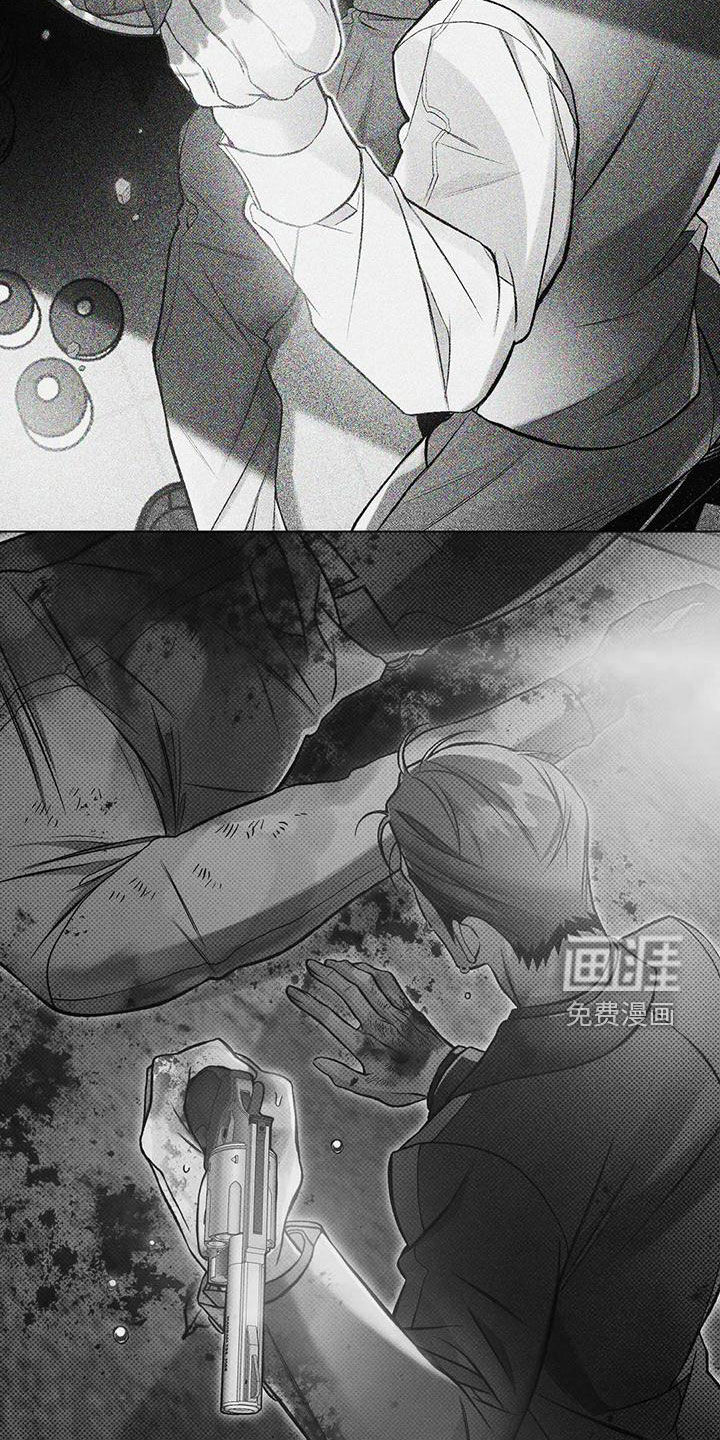第66话1