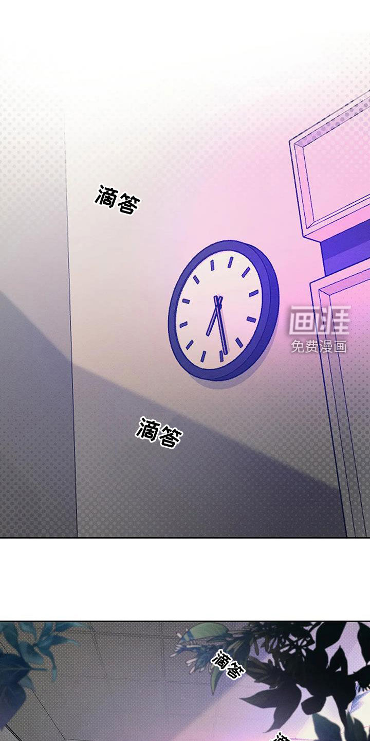 第39话0