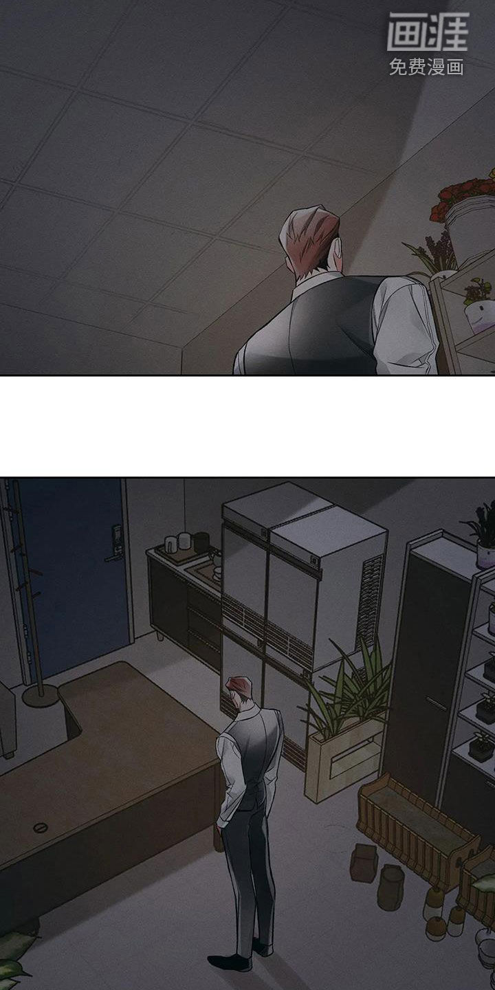 第39话16