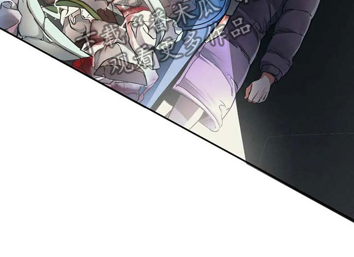 第5话21