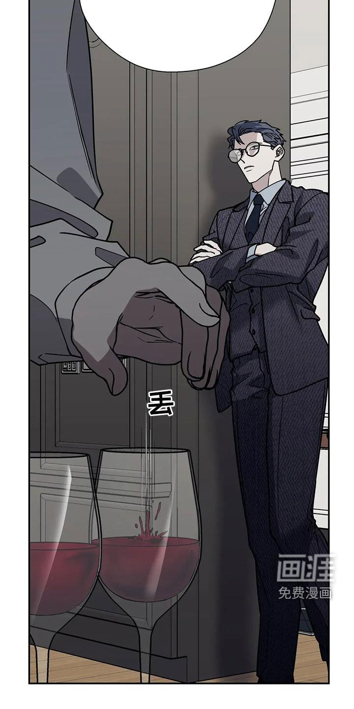 第120话18