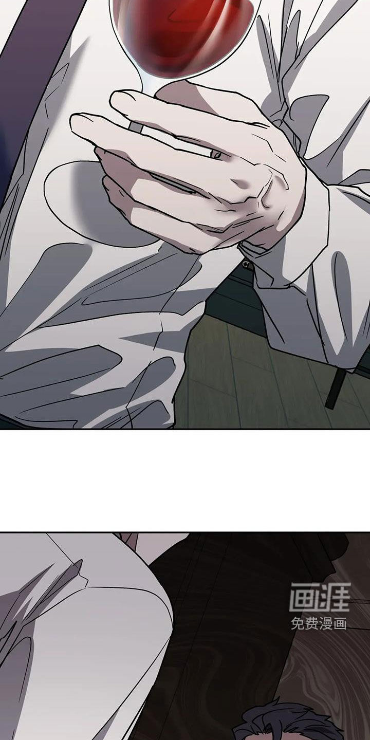 第120话22