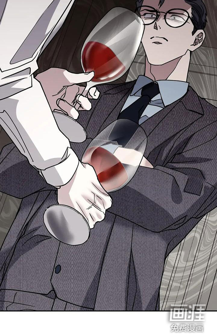 第120话23