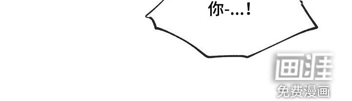 第118话26