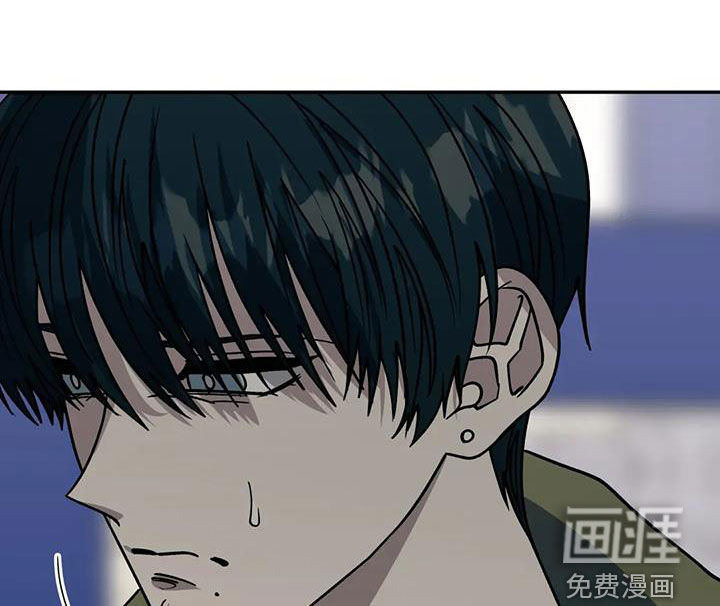 第117话14