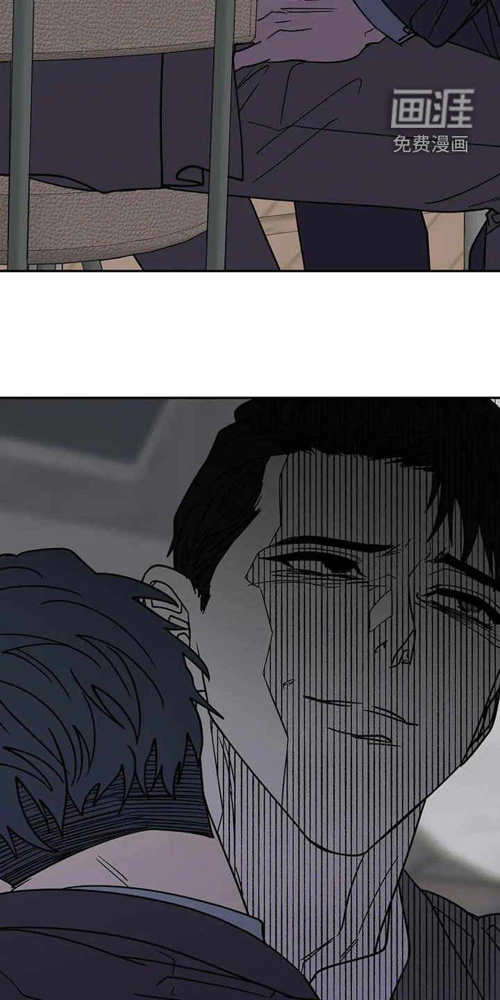 第117话27