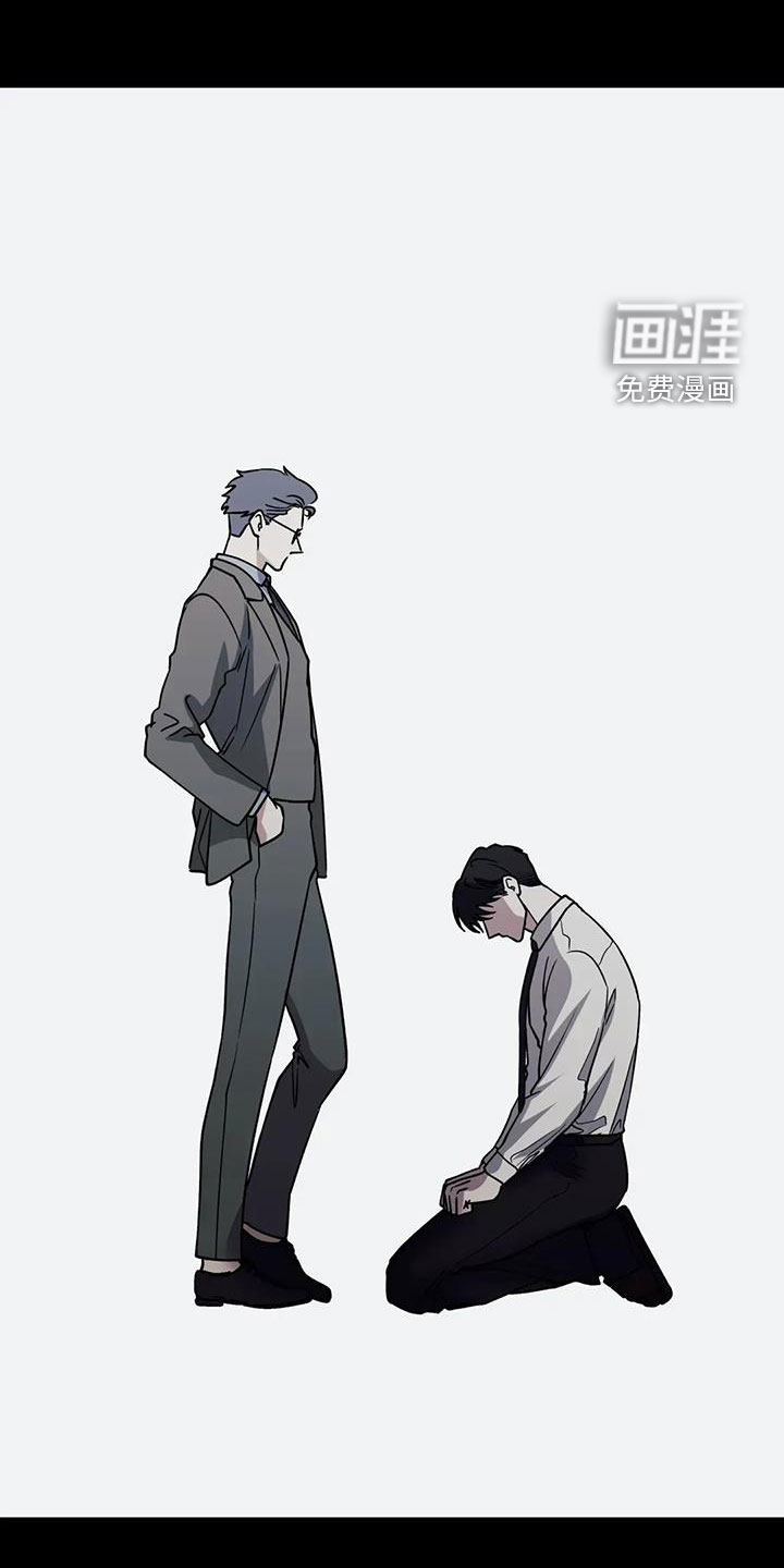 第116话22
