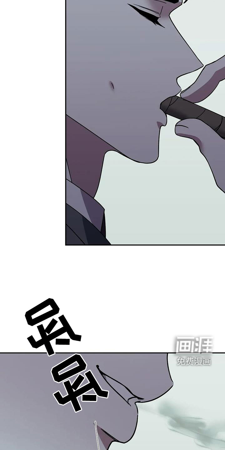 第116话30