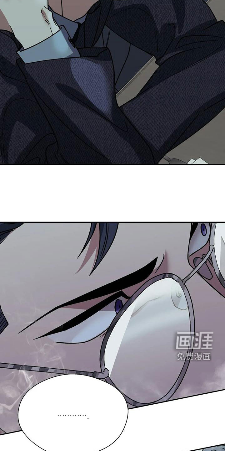 第116话32