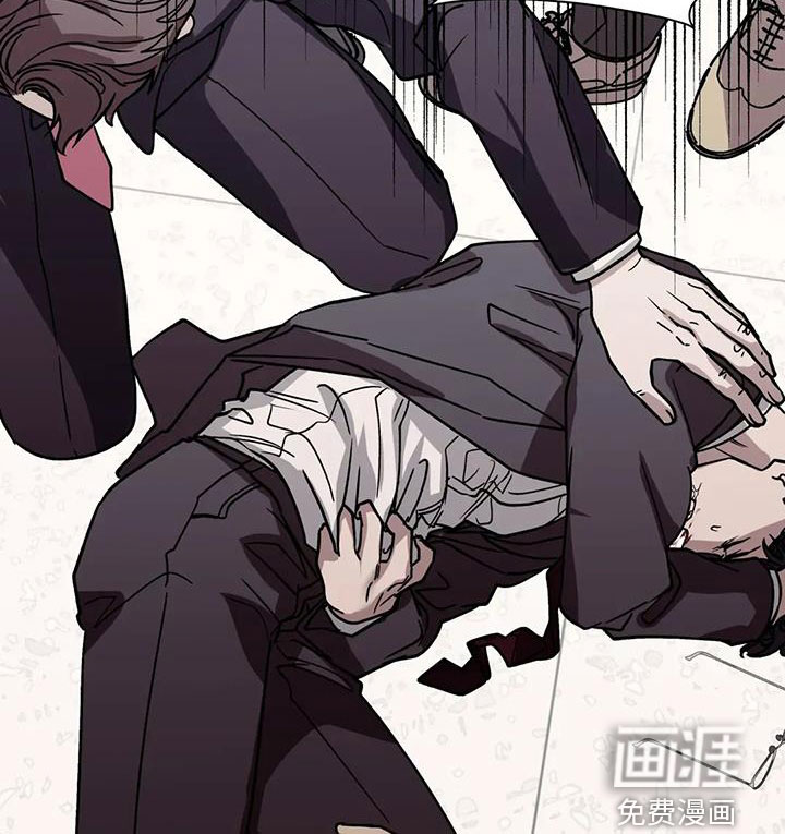 第116话7