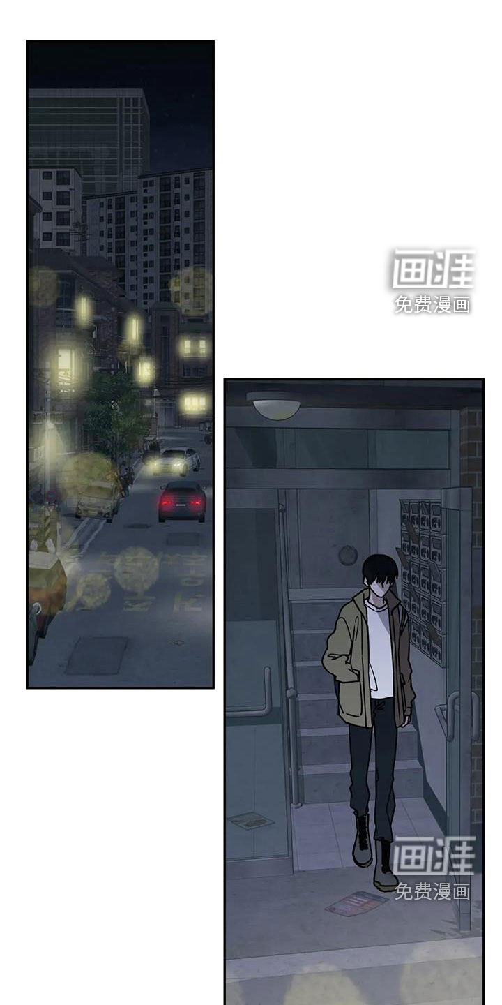 第114话0
