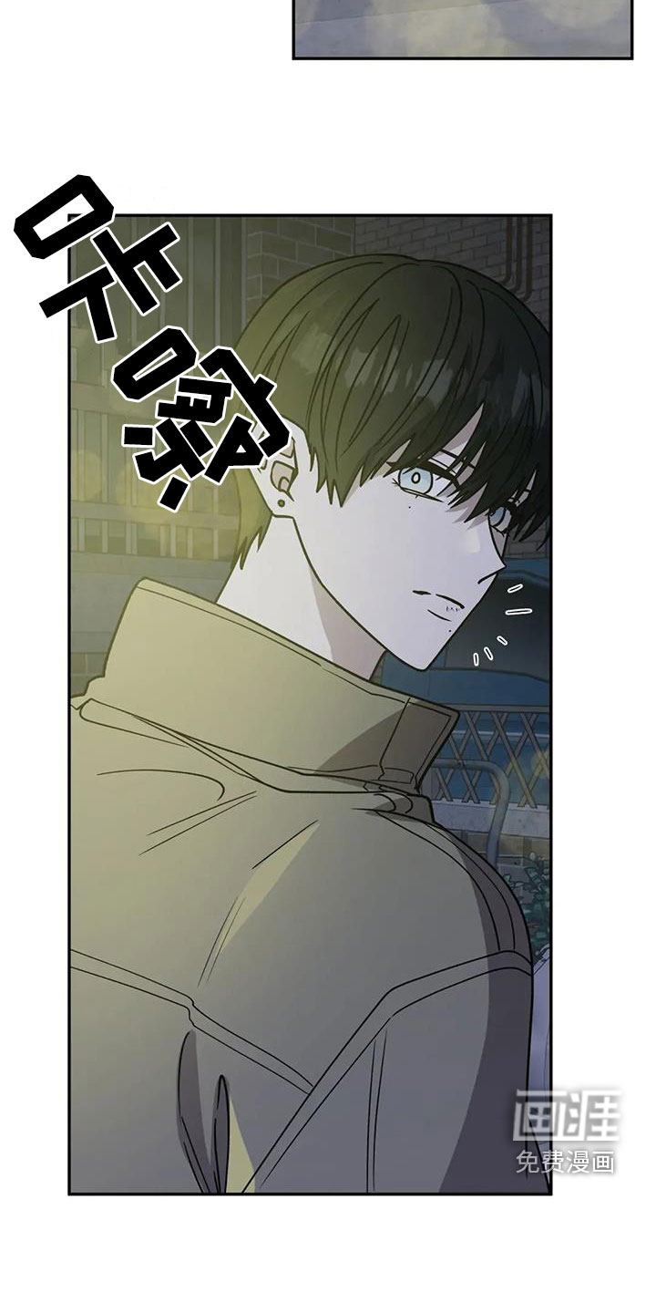 第114话1