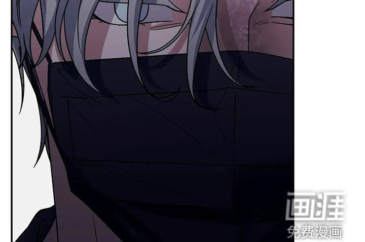 第111话30