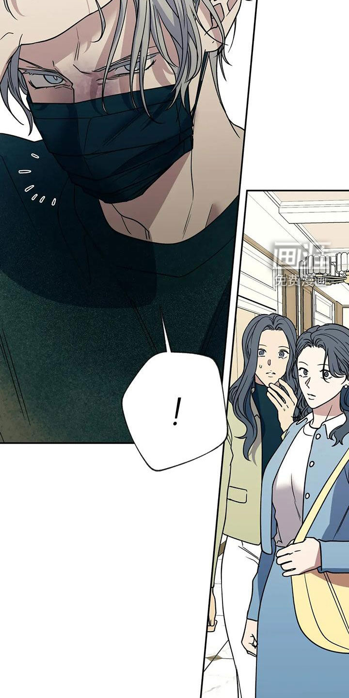 第111话23