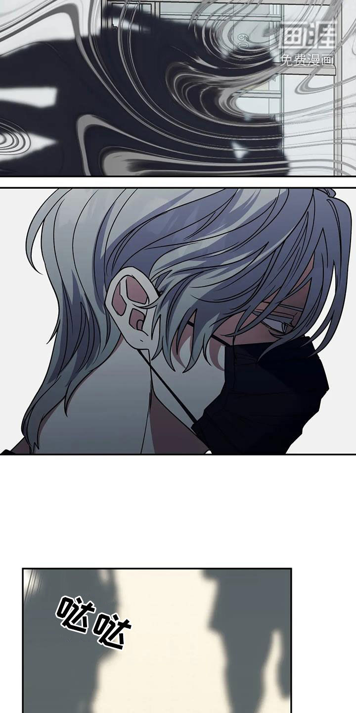 第111话35
