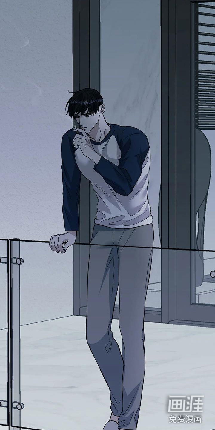 第104话4