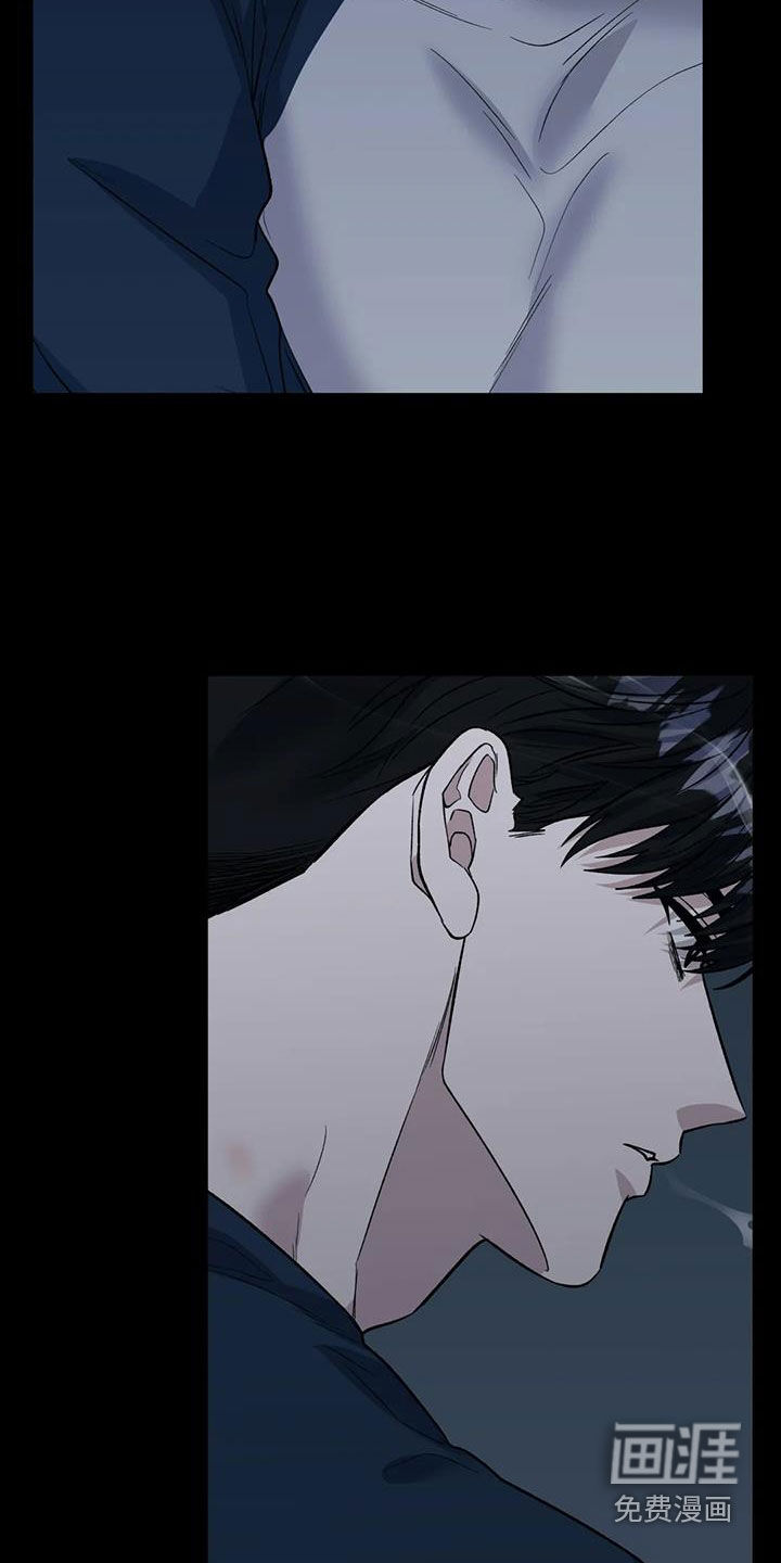 第104话7