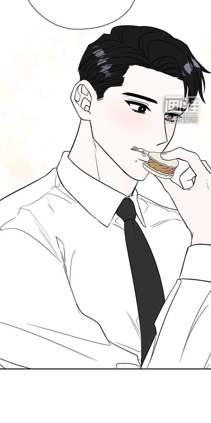 第103话21