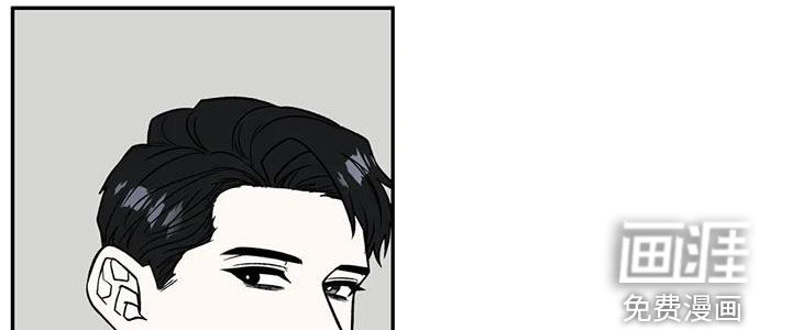 第103话22
