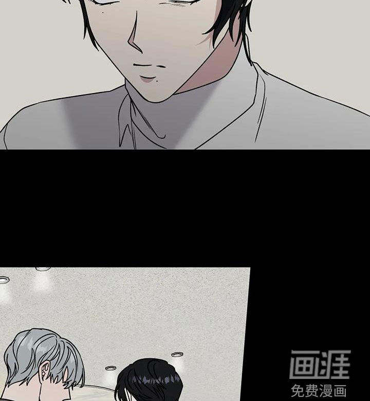 第99话23