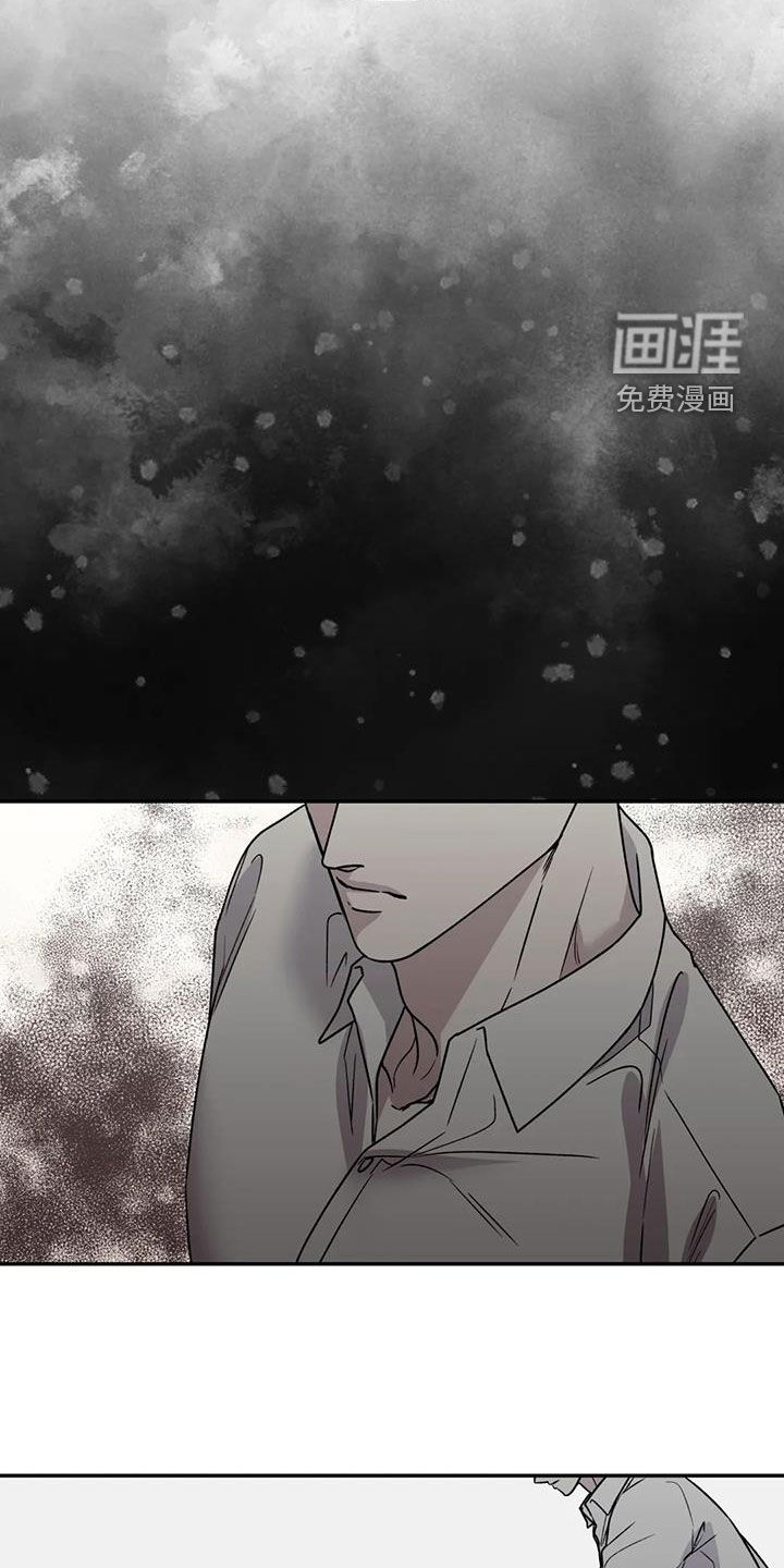 第94话20