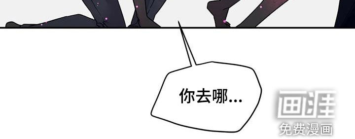 第94话22
