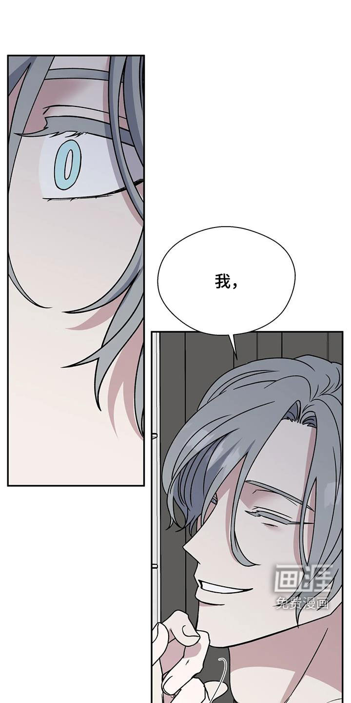 第91话0