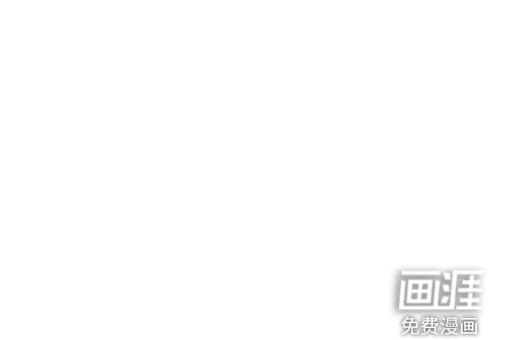 第89话14