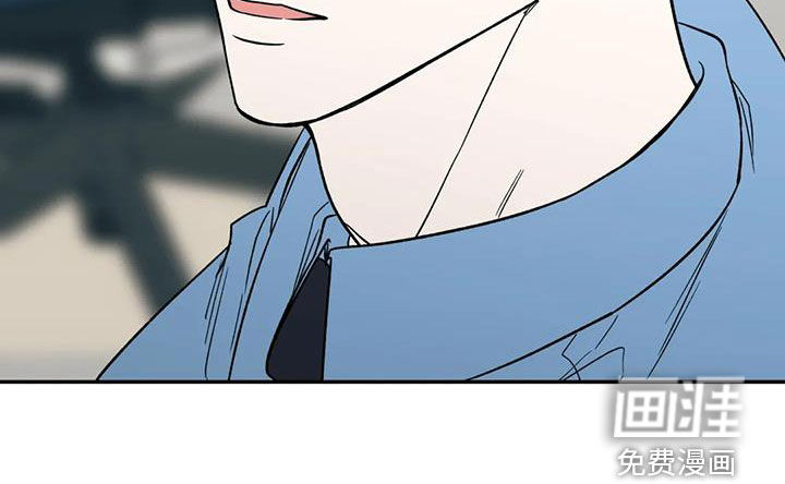第89话6