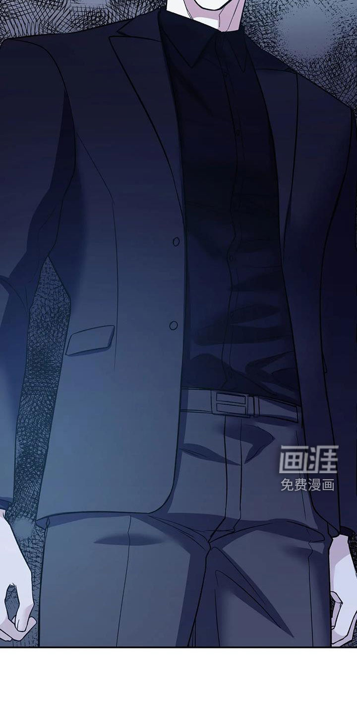 第87话1