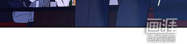 第86话19
