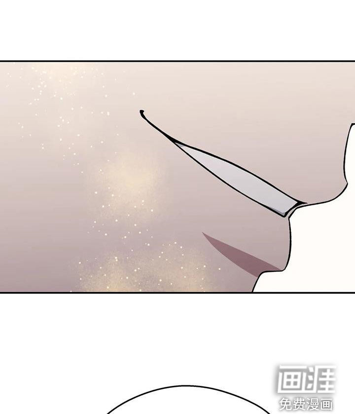 第85话11