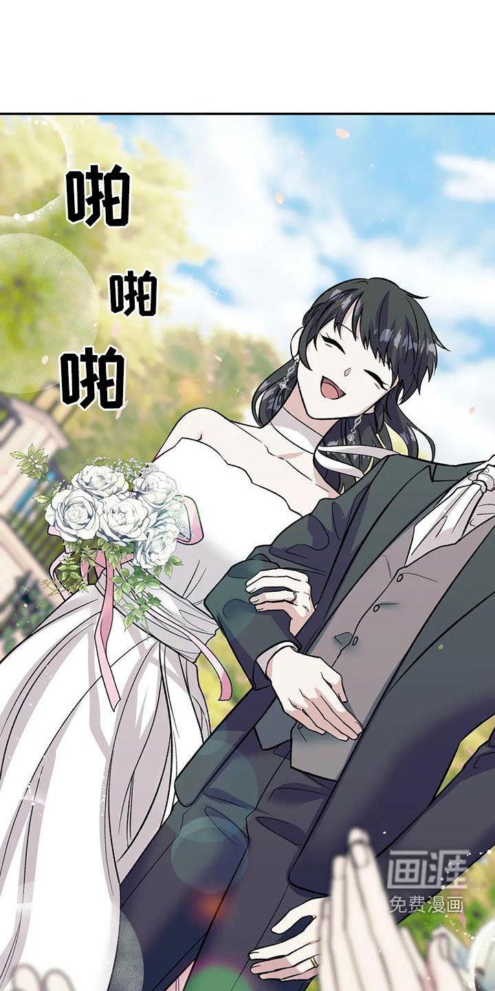 第84话1