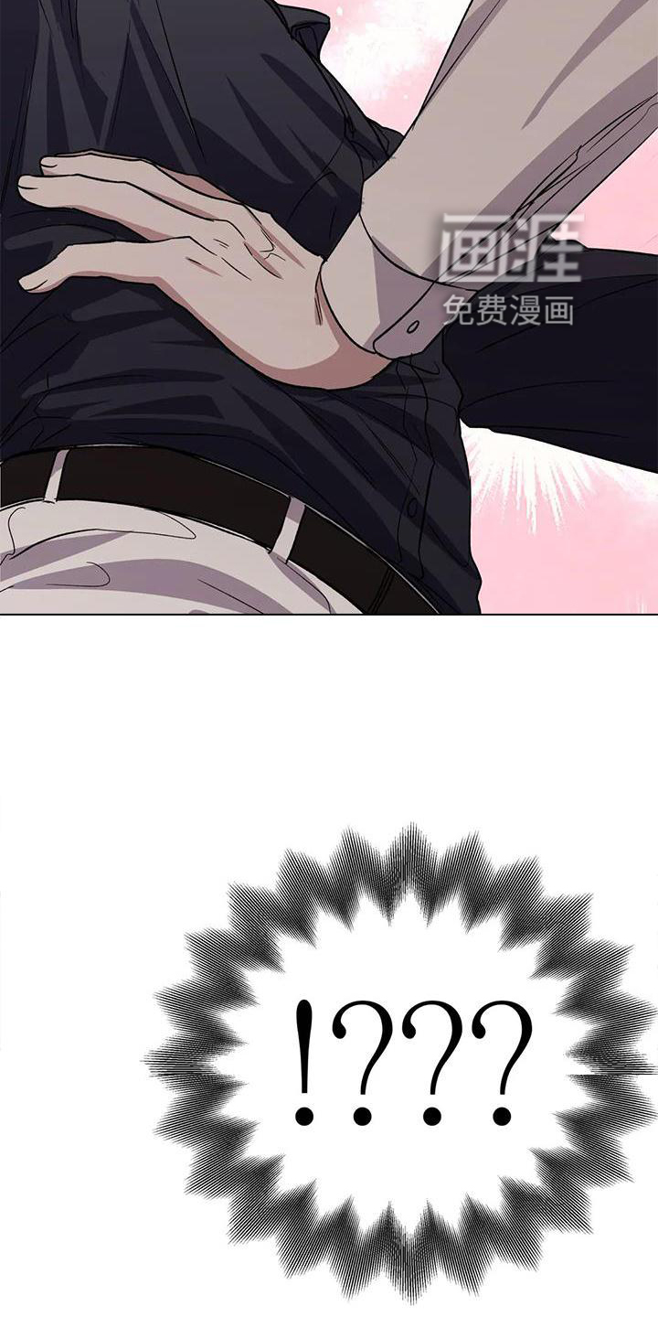 第76话13