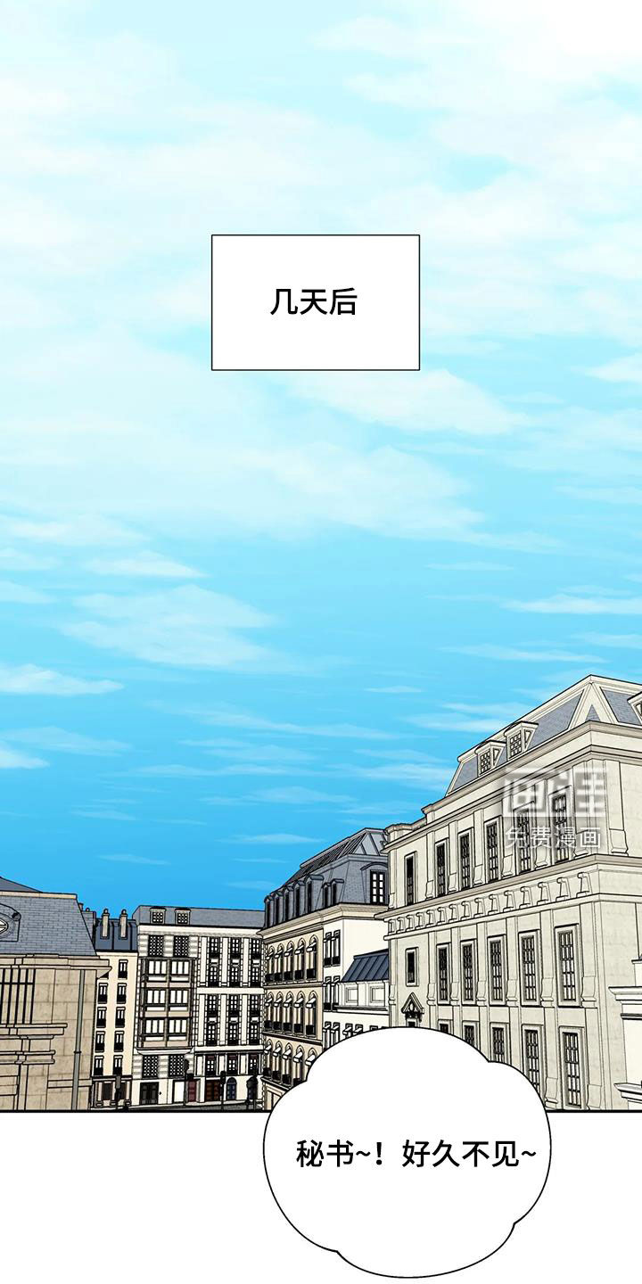第71话0