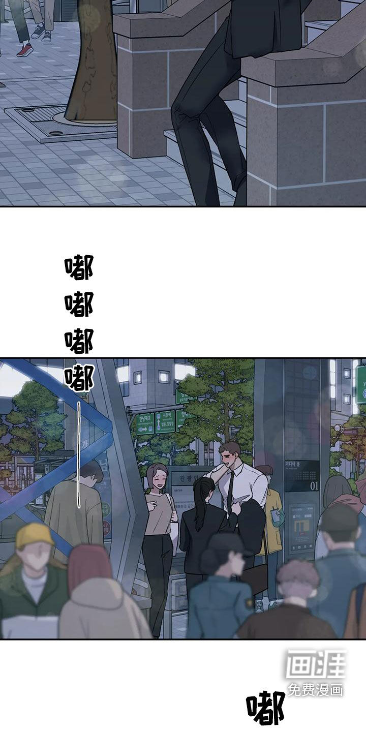 第69话1